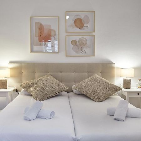 Bbarcelona Calabria Flat Διαμέρισμα Εξωτερικό φωτογραφία