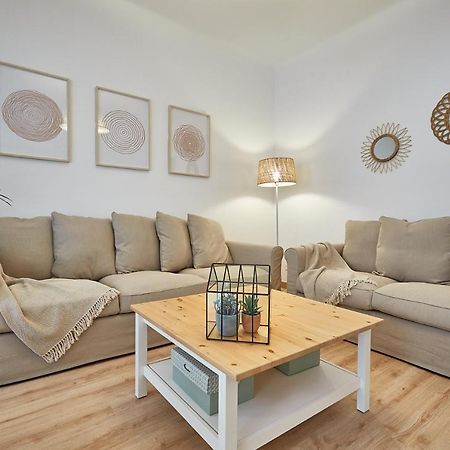 Bbarcelona Calabria Flat Διαμέρισμα Εξωτερικό φωτογραφία